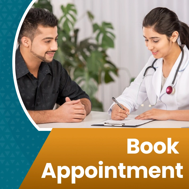 appointment_banner