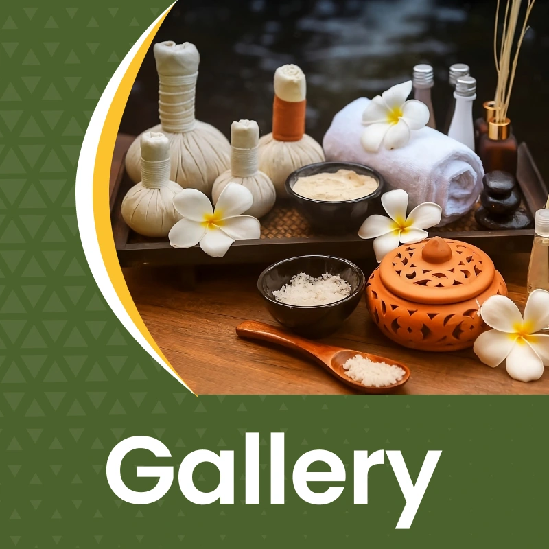 gallerybanner