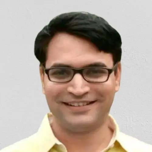 Dr.Chinmay_P_Joshi_img